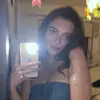 𝐚𝐦𝐲 - @amychristie - TikTok