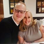 Amy Bowman Christie - @amy_christie - Instagram