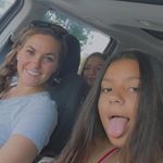 Amy Christie - @amychristie5198 - Instagram