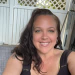 Amy Christie - @achristie23 - Instagram