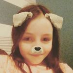 Amy Christie - @amychristie56 - Instagram