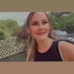 Amy Christie - @amyy_christee - Instagram
