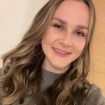 Amy Christie - @amy_christie_hair - Instagram