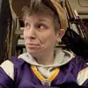 Amy Christie - @amy.r.christie - TikTok