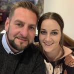 Amy Christie - Facebook