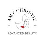 Amy Christie - @amychristie_advancedbeauty - Instagram