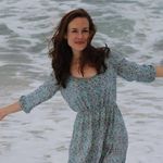 Amy Christie - @amychristie8 - Instagram