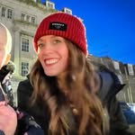 Amy Christie - @profile_aberdeen - Instagram
