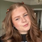 Amy Christie - Facebook