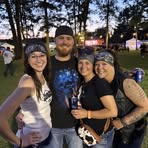 Amy Christie - Facebook