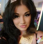 Amy Christie - Facebook