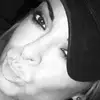 Amy Christie - @aimz020 - TikTok
