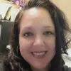 Amy Christie - @amy.christie1 - TikTok