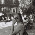 Amy Christie - @am_christie - Instagram