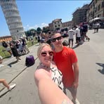 Amy Christie - Facebook