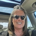 Amy Christie - Facebook