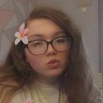 Amy Christie - @amychristie655 - Instagram