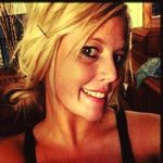 Amy Christie - @amy.christie.50 - Instagram