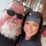 Amy Christie - @amychristie267 - Instagram