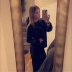 Amy Christie - Facebook