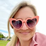 Amy Christie - @__amychristie - Instagram