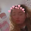 Amy Christie - @amy4xox - TikTok