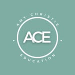 Amy Christie Education | ACE Training - @amy_christie_education - Instagram