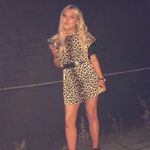 Amy Christie New - @amychristienew - Instagram