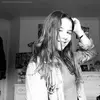 amy christie - @amychristie33 - TikTok