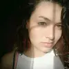 Amy Christie - @amychristie16 - TikTok