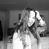 Amy Christie - @amychristie5 - TikTok