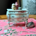 Amy S Christie - @gramson_manor_minis - Instagram
