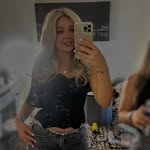 @amychristie.x - Instagram