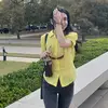 AmyChristie - @amychristies - TikTok