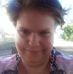 Aimee Chaney - Facebook