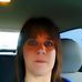 Amy Chumbley - Facebook