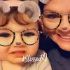 Amy Chumney603 - @amychumney1 - TikTok