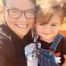 Amy Chumney - Facebook