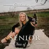 Amy Chumney - @amychumney - TikTok