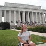 Amy Lueders Chumney - @aschumney - Instagram