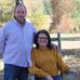 Amy Smith - Facebook