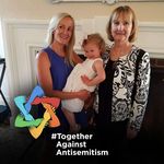 Amy Chute - @amyjchute - Instagram