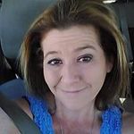Amy Chute - @amy.chute - Instagram