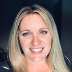 Amy Chute - @amychute - Instagram