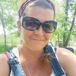 Amy Chute - @amy.chute.188 - Instagram