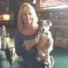 Amy Chute - @amy.chute - TikTok