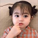 Amy Chutex - @amychutex - Instagram