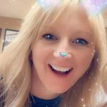 Amy Crow Chute - @amychute.ac - Instagram