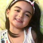 Amy Fadillah Alfyani - @amy_chutex - Instagram