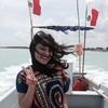 Amy - @amycif15 - TikTok
